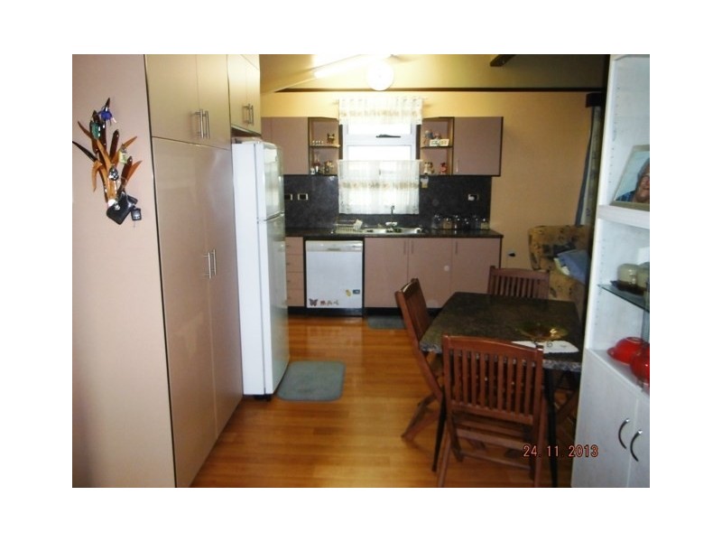 3 CASSOWARY, Innisfail QLD 4860