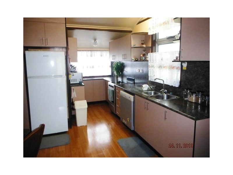 3 CASSOWARY, Innisfail QLD 4860