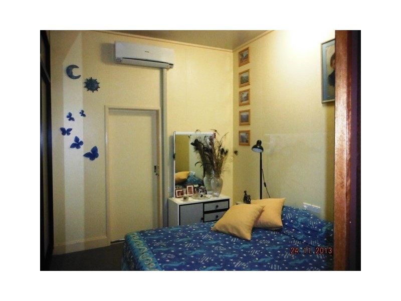 3 CASSOWARY, Innisfail QLD 4860