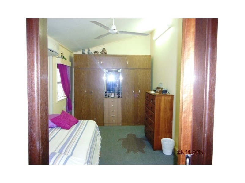 3 CASSOWARY, Innisfail QLD 4860