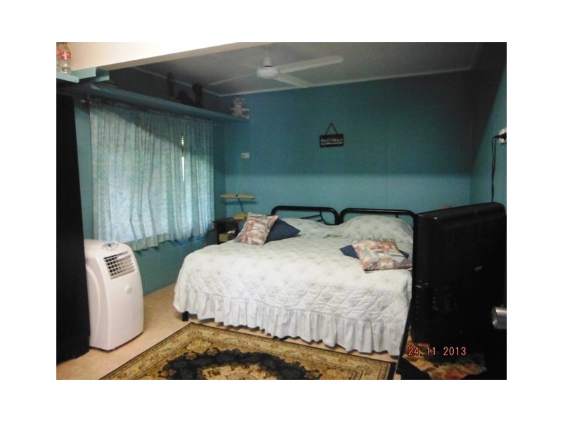 3 CASSOWARY, Innisfail QLD 4860