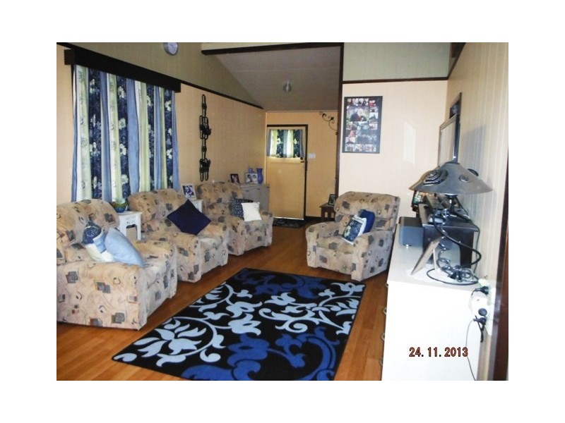 3 CASSOWARY, Innisfail QLD 4860