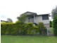 142 ERNEST, Innisfail QLD 4860