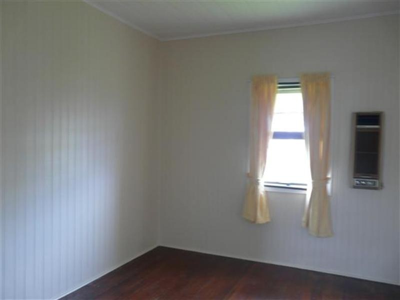 142 ERNEST, Innisfail QLD 4860