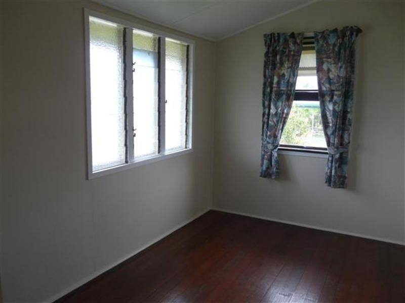 142 ERNEST, Innisfail QLD 4860