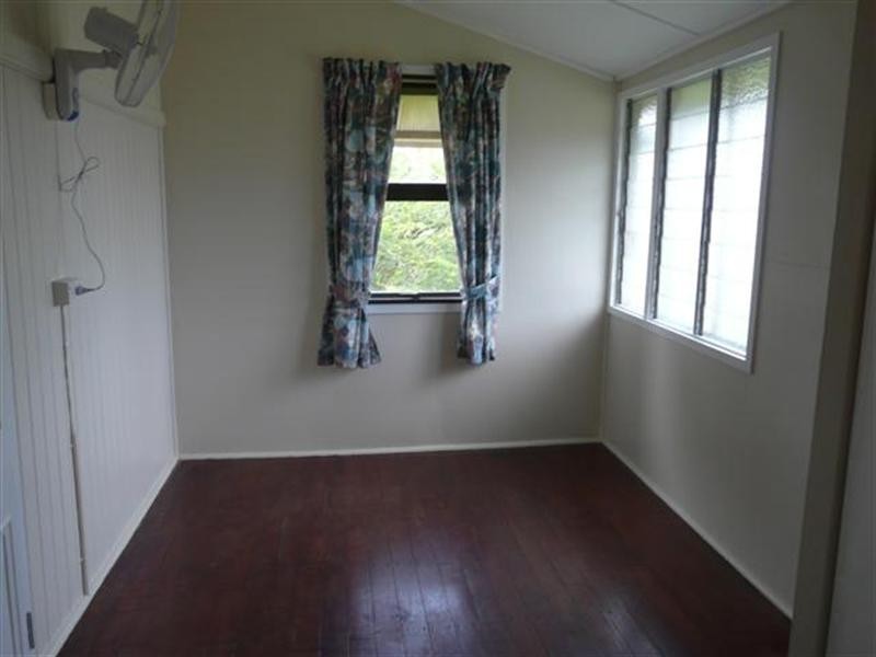 142 ERNEST, Innisfail QLD 4860