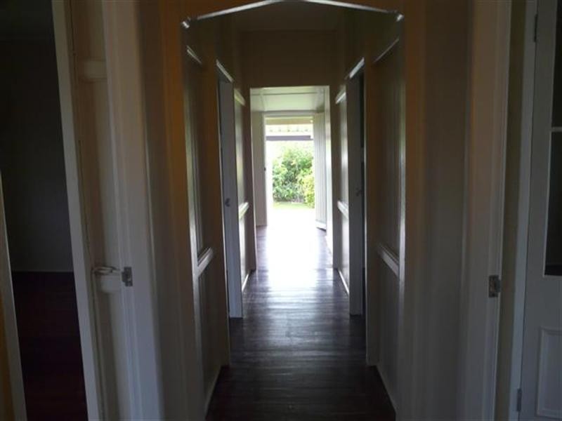 142 ERNEST, Innisfail QLD 4860