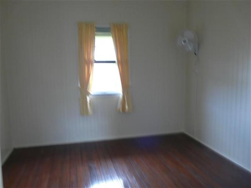 142 ERNEST, Innisfail QLD 4860