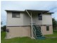 142 ERNEST, Innisfail QLD 4860