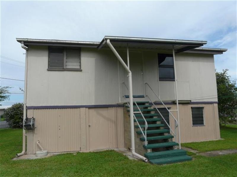 142 ERNEST, Innisfail QLD 4860