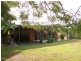 46 Inarlinga Road, Cowley Beach, Innisfail QLD 4860