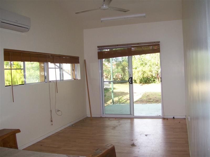 46 Inarlinga Road, Cowley Beach, Innisfail QLD 4860