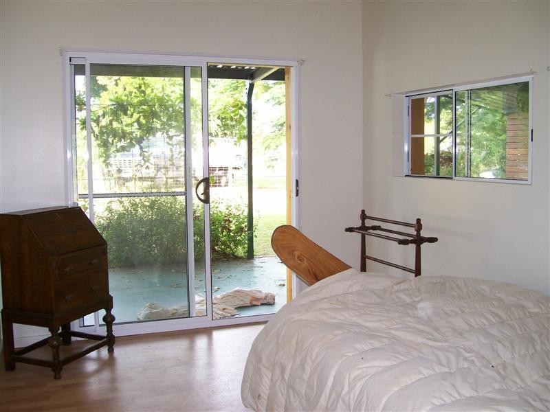 46 Inarlinga Road, Cowley Beach, Innisfail QLD 4860