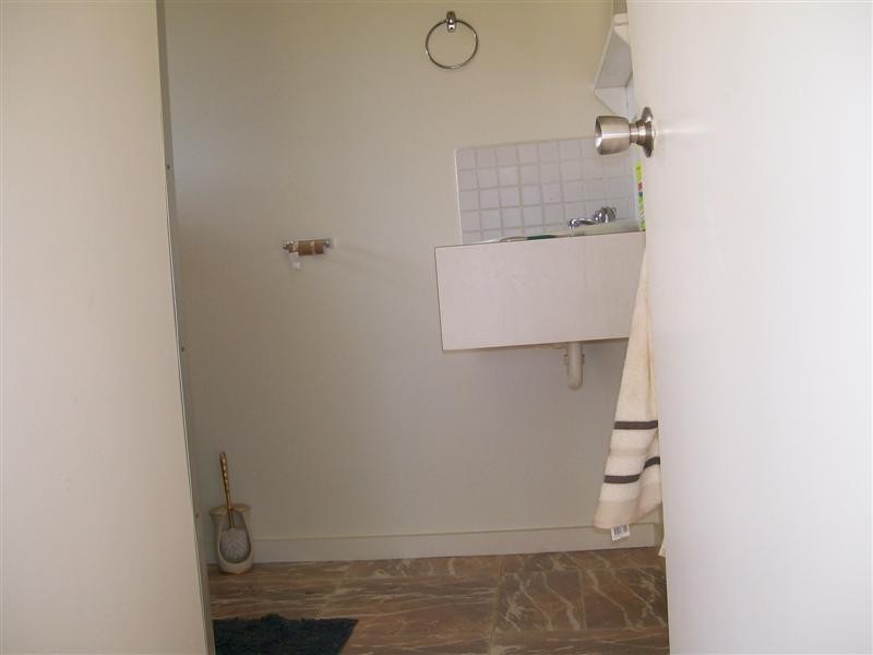 46 Inarlinga Road, Cowley Beach, Innisfail QLD 4860