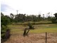 46 Inarlinga Road, Cowley Beach, Innisfail QLD 4860