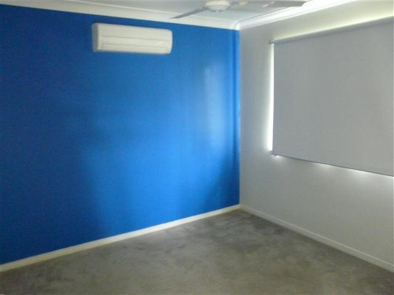 4 Spina, Innisfail QLD 4860