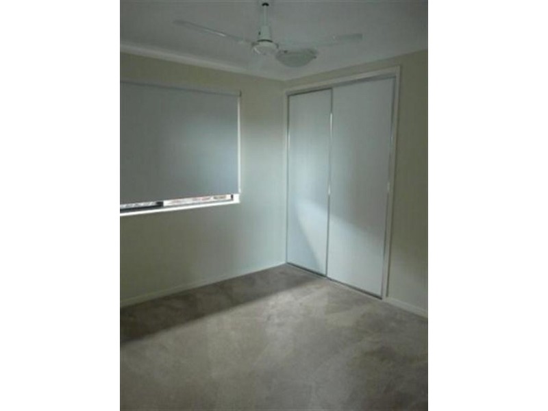 4 Spina, Innisfail QLD 4860