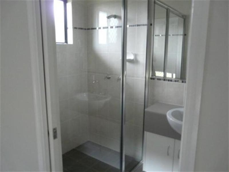 4 Spina, Innisfail QLD 4860