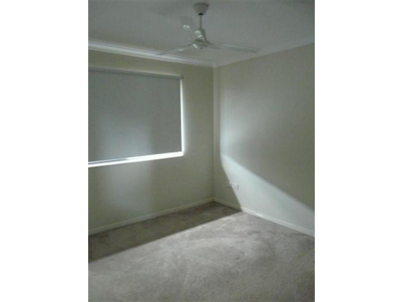 4 Spina, Innisfail QLD 4860