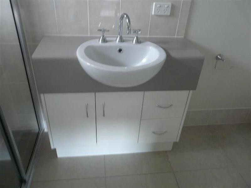 4 Spina, Innisfail QLD 4860