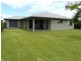 4 Spina, Innisfail QLD 4860