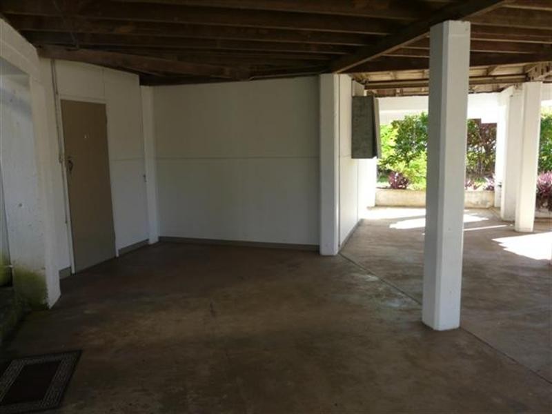 3/1 Mourilyan Road, East Innisfail QLD 4860