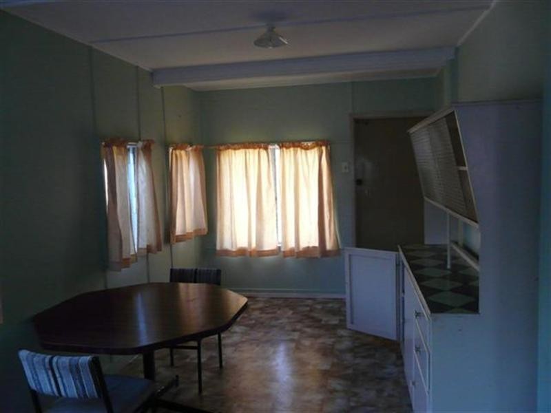 3/1 Mourilyan Road, East Innisfail QLD 4860