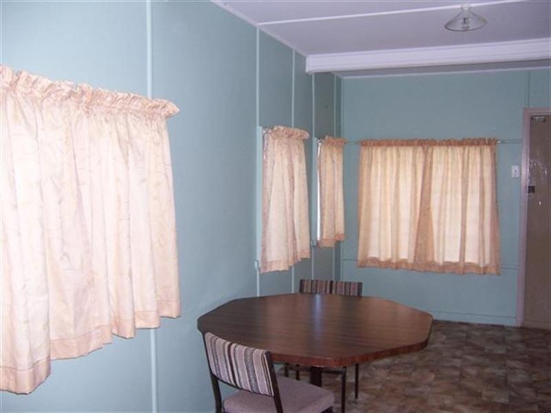 3/1 Mourilyan Road, East Innisfail QLD 4860