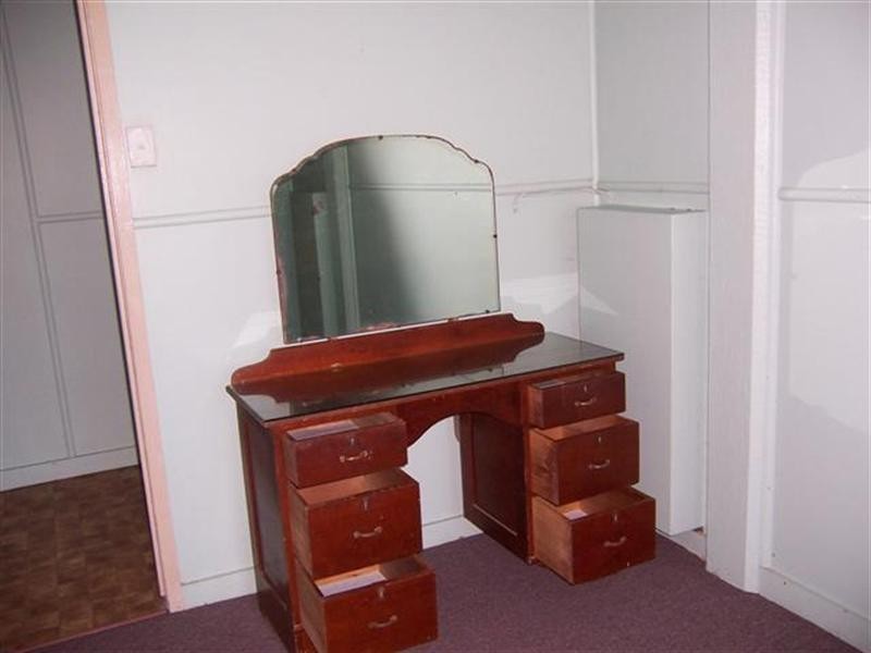 3/1 Mourilyan Road, East Innisfail QLD 4860