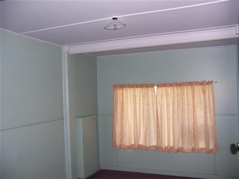 3/1 Mourilyan Road, East Innisfail QLD 4860