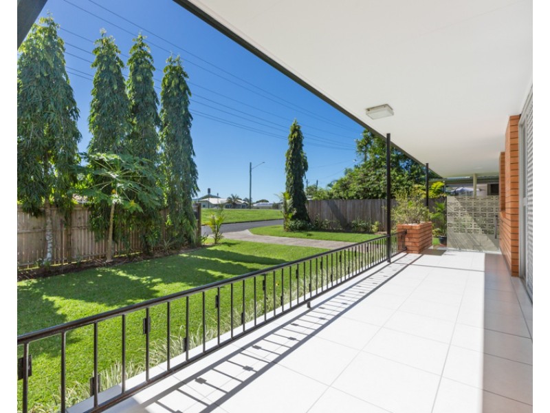 7 Freeman Street, Innisfail Estate QLD 4860