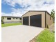 7 Freeman Street, Innisfail Estate QLD 4860
