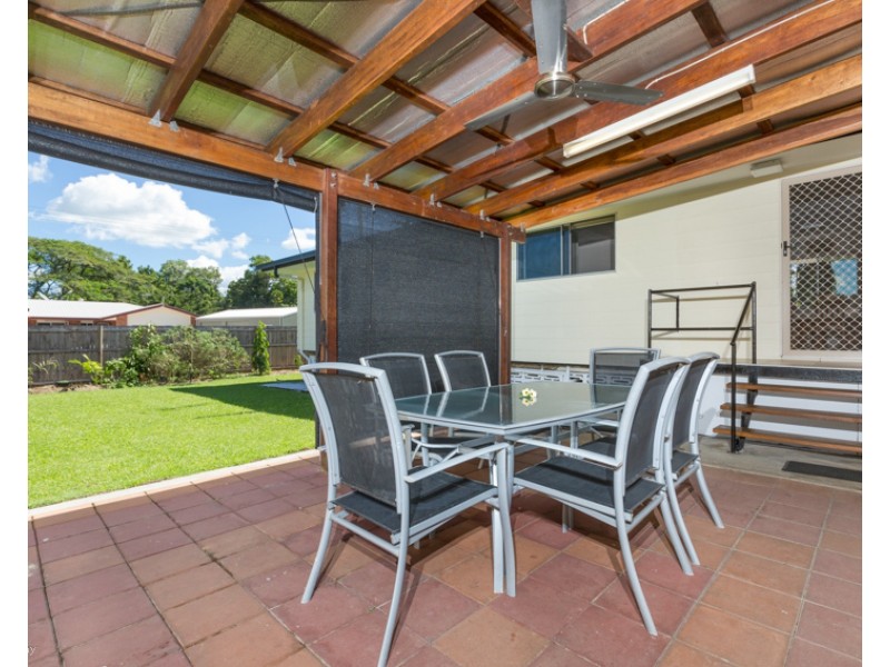 7 Freeman Street, Innisfail Estate QLD 4860