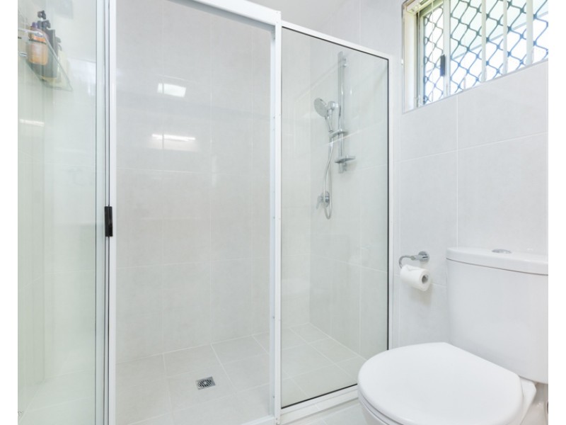 7 Freeman Street, Innisfail Estate QLD 4860