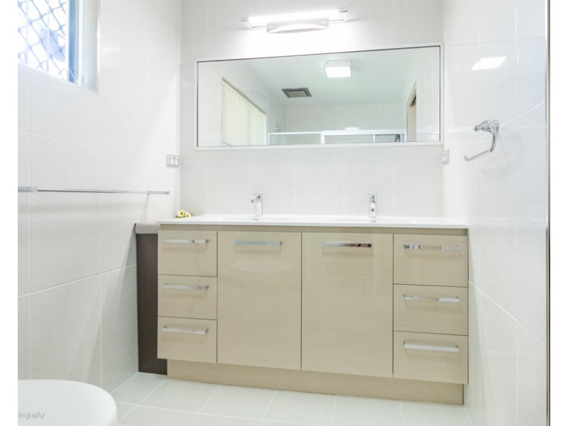 7 Freeman Street, Innisfail Estate QLD 4860