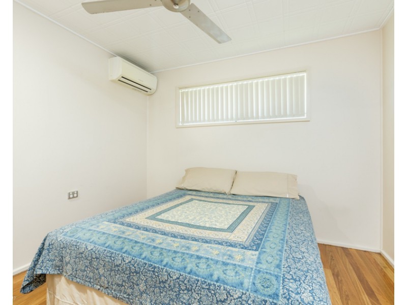 7 Freeman Street, Innisfail Estate QLD 4860