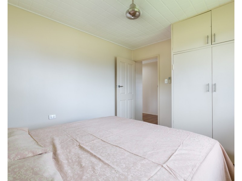 7 Freeman Street, Innisfail Estate QLD 4860