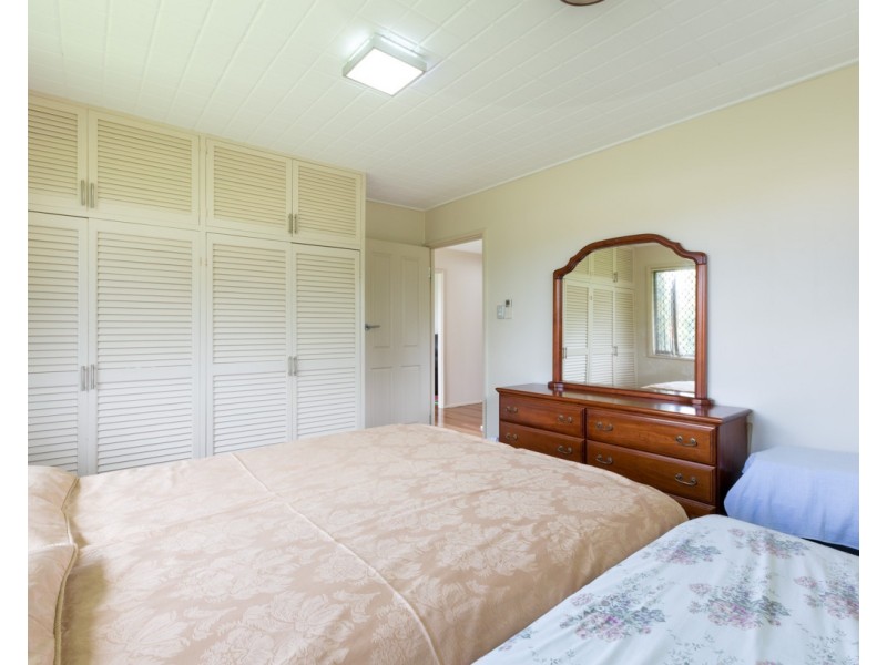 7 Freeman Street, Innisfail Estate QLD 4860