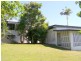 18 Hickey Street, East Innisfail QLD 4860