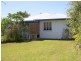 18 Hickey Street, East Innisfail QLD 4860