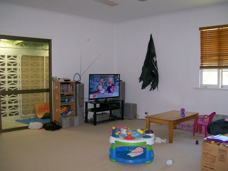 18 Hickey Street, East Innisfail QLD 4860