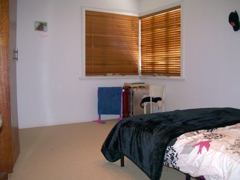 18 Hickey Street, East Innisfail QLD 4860