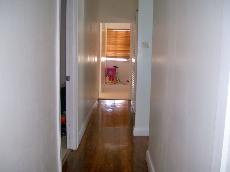 18 Hickey Street, East Innisfail QLD 4860