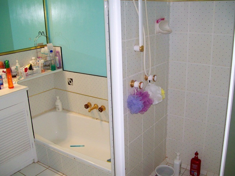 18 Hickey Street, East Innisfail QLD 4860