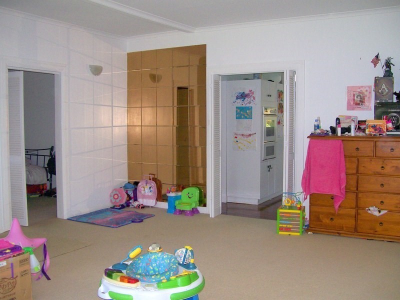 18 Hickey Street, East Innisfail QLD 4860