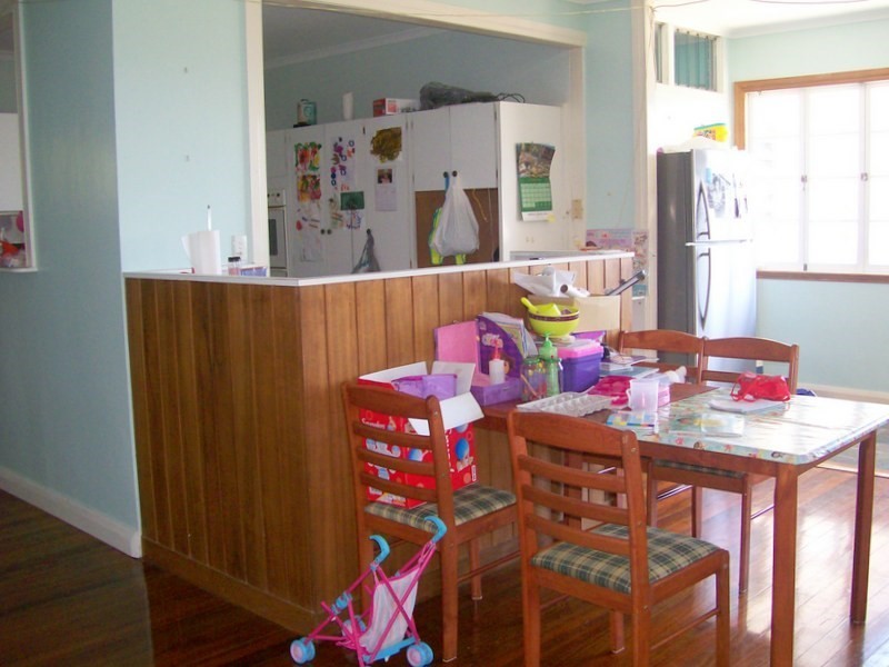 18 Hickey Street, East Innisfail QLD 4860