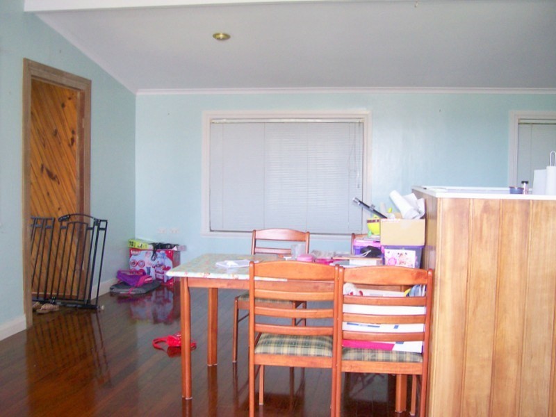 18 Hickey Street, East Innisfail QLD 4860