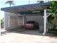 18 Hickey Street, East Innisfail QLD 4860