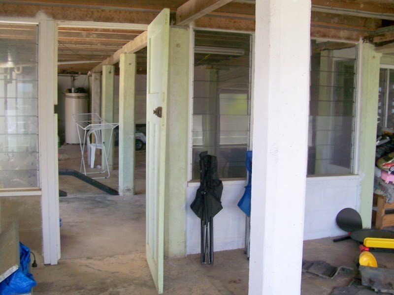 18 Hickey Street, East Innisfail QLD 4860