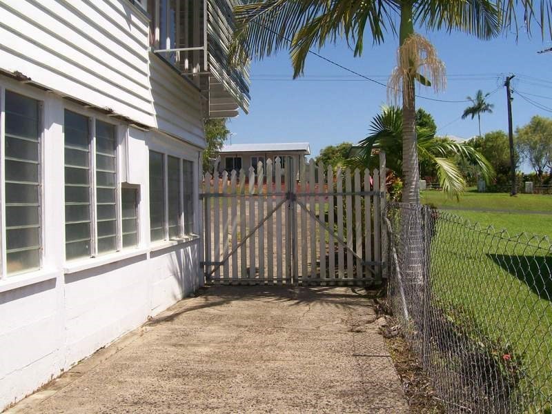 18 Hickey Street, East Innisfail QLD 4860